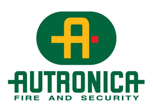 Autronica