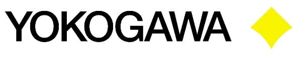 Yokogawa