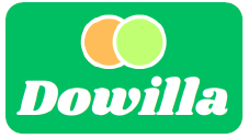 Dowilla