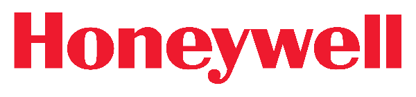 Honeywell