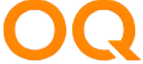 OQ